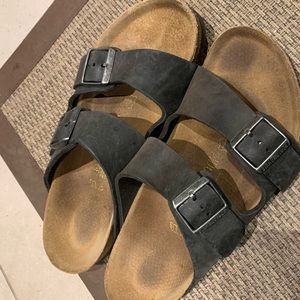 Birkenstock Sandles